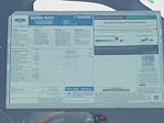 2025 Ford F-250 Crew Cab 4x4 Pickup for sale #SED46525 - photo 18