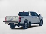 2025 Ford F-250 Crew Cab 4x4 Pickup for sale #SED46525 - photo 3