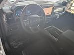 2025 Ford F-250 Crew Cab 4x4 Pickup for sale #SED46525 - photo 4