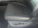 2025 Ford F-250 Crew Cab 4x4 Pickup for sale #SED46525 - photo 5