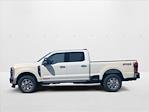 2025 Ford F-250 Crew Cab 4x4 Pickup for sale #SED46525 - photo 6