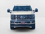 2025 Ford F-250 Crew Cab 4x4 Pickup for sale #SED46525 - photo 7