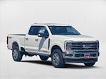 2025 Ford F-250 Crew Cab 4x4 Pickup for sale #SED46525 - photo 8