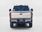 2025 Ford F-250 Crew Cab 4x4 Pickup for sale #SED46525 - photo 9