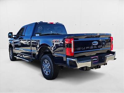 2025 Ford F-250 Crew Cab 4x4 Pickup for sale #SED48598 - photo 2