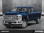 2025 Ford F-250 Crew Cab 4x4 Pickup for sale #SED48598 - photo 1