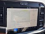 2025 Ford F-250 Crew Cab 4x4 Pickup for sale #SED48598 - photo 13