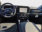 2025 Ford F-250 Crew Cab 4x4 Pickup for sale #SED48598 - photo 14