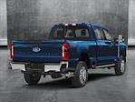 2025 Ford F-250 Crew Cab 4x4 Pickup for sale #SED48598 - photo 2