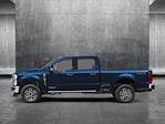 2025 Ford F-250 Crew Cab 4x4 Pickup for sale #SED48598 - photo 3