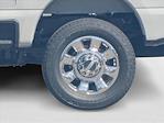 2025 Ford F-250 Crew Cab 4x4 Pickup for sale #SED56892 - photo 16