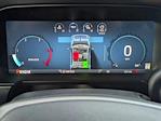 2025 Ford F-250 Crew Cab 4x4 Pickup for sale #SED56892 - photo 17