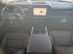 2025 Ford F-250 Crew Cab 4x4 Pickup for sale #SED56892 - photo 7