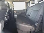 2025 Ford F-250 Crew Cab 4x4 Pickup for sale #SED56892 - photo 9