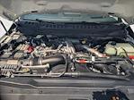2025 Ford F-250 Crew Cab 4x4 Pickup for sale #SED56892 - photo 11