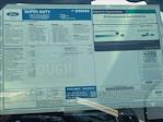 2025 Ford F-250 Crew Cab 4x4 Pickup for sale #SED56892 - photo 13