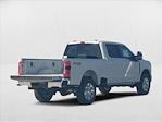 2025 Ford F-250 Crew Cab 4x4 Pickup for sale #SED56892 - photo 4