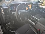 2025 Ford F-250 Crew Cab 4x4 Pickup for sale #SED56892 - photo 6