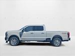 2025 Ford F-250 Crew Cab 4x4 Pickup for sale #SED56892 - photo 10