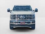 2025 Ford F-250 Crew Cab 4x4 Pickup for sale #SED56892 - photo 12