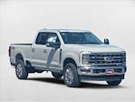 2025 Ford F-250 Crew Cab 4x4 Pickup for sale #SED56892 - photo 14