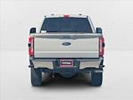 2025 Ford F-250 Crew Cab 4x4 Pickup for sale #SED56892 - photo 15