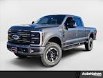 2025 Ford F-350 Crew Cab SRW 4x4 Pickup for sale #SED57788 - photo 1