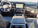 2025 Ford F-350 Crew Cab SRW 4x4 Pickup for sale #SED57788 - photo 13