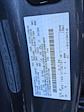 2025 Ford F-350 Crew Cab SRW 4x4 Pickup for sale #SED57788 - photo 16
