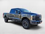 2025 Ford F-350 Crew Cab SRW 4x4 Pickup for sale #SED57788 - photo 6