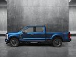 2025 Ford F-250 Crew Cab 4x4 Pickup for sale #SED65947 - photo 3