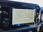 2025 Ford F-250 Crew Cab 4x4 Pickup for sale #SED90445 - photo 13