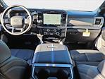 2025 Ford F-250 Crew Cab 4x4 Pickup for sale #SED90445 - photo 14