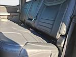 2025 Ford F-250 Crew Cab 4x4 Pickup for sale #SED90445 - photo 15