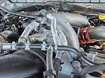 2025 Ford F-250 Crew Cab 4x4 Pickup for sale #SED90445 - photo 16