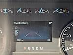 2025 Ford F-350 Regular Cab SRW 4x2 Service Truck for sale #SED92188 - photo 10