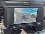 2025 Ford F-350 Regular Cab SRW 4x2 Service Truck for sale #SED92188 - photo 12