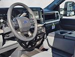 2025 Ford F-350 Regular Cab SRW 4x2 Service Truck for sale #SED92188 - photo 13