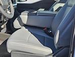 2025 Ford F-350 Regular Cab SRW 4x2 Service Truck for sale #SED92188 - photo 14