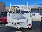 2025 Ford F-350 Regular Cab SRW 4x2 Service Truck for sale #SED92188 - photo 3