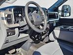 2025 Ford F-350 Regular Cab SRW 4x2 Service Truck for sale #SED92188 - photo 4