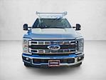 2025 Ford F-350 Regular Cab SRW 4x2 Service Truck for sale #SED92188 - photo 6