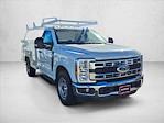 2025 Ford F-350 Regular Cab SRW 4x2 Service Truck for sale #SED92188 - photo 7