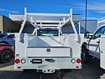 2025 Ford F-350 Regular Cab SRW 4x2 Service Truck for sale #SED92188 - photo 8