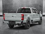 2025 Ford F-250 Crew Cab 4x4 Pickup for sale #SED92496 - photo 2