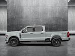 2025 Ford F-250 Crew Cab 4x4 Pickup for sale #SED92496 - photo 3