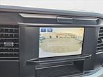 2025 Ford F-350 Regular Cab SRW 4x2 Service Truck for sale #SED92989 - photo 11