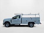 2025 Ford F-350 Regular Cab SRW 4x2 Service Truck for sale #SED92989 - photo 6