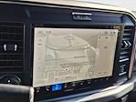 2025 Ford F-250 Crew Cab 4x4 Pickup for sale #SED94250 - photo 13