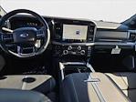 2025 Ford F-250 Crew Cab 4x4 Pickup for sale #SED94250 - photo 14